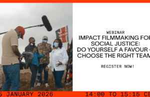 FIFDH Impact Days Webinar: call for registration