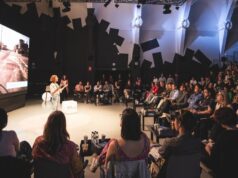 Call for submissions for DocsBarcelona Pro 2026 now open