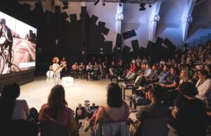 Call for submissions for DocsBarcelona Pro 2026 now open