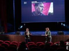 13th ParisDOC Works-in-Progress call for projects