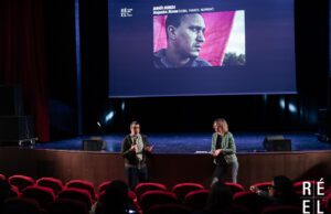 13th ParisDOC Works-in-Progress call for projects