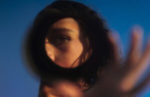 First doc titles for Berlin Panorama, Generation, Retrospective