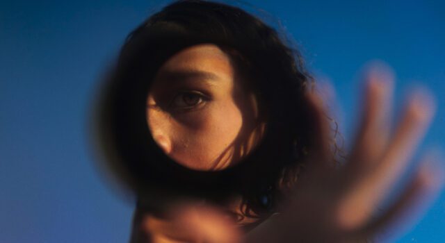 First doc titles for Berlin Panorama, Generation, Retrospective