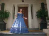 Awards FYC: Natchez by Suzannah Herbert