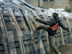 CPH:FORUM 2026 reveals project selection, new awards, first financiers