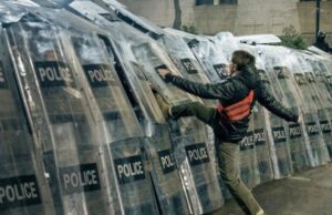 CPH:FORUM 2026 reveals project selection, new awards, first financiers
