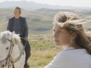 Sundance review: To Hold a Mountain by Biljana Tutorov and Petar Glomazić