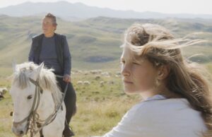 Winners of the 23rd Millennium Docs Against Gravity