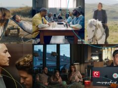 EFP spotlight on “Europe’s best” at Sundance 2026