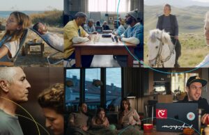 EFP spotlight on “Europe’s best” at Sundance 2026