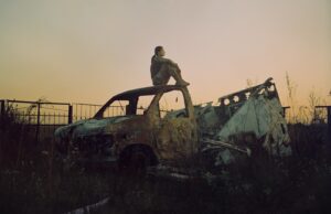 CPH:DOX 2026 to open with Pieter-Jan De Pue’s MARIINKA