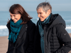 BDE interview: Vive le doc! FIPADOC MD/AD, Christine Camdessus