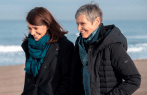 BDE interview: Vive le doc! FIPADOC MD/AD, Christine Camdessus