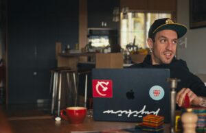 Sundance World Cinema Doc Comp: All About the Money by Sinéad O’Shea