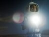 Berlinale Panorama/Generation sections, doc titles in Forum/Special