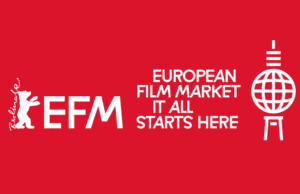 EFM Panel 2026: Data on Impact, Please! Essential Needs in Non-Fiction Financing
