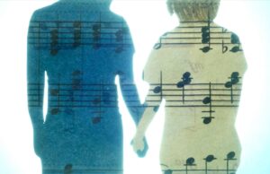 Berlin Generation 14plus: What Will I Become? by Lexie Bean and Logan Rozos