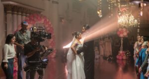 Berlin Special: A Child of My Own by Maite Alberdi