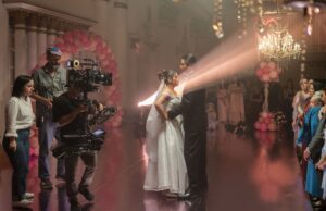 Berlin Special: A Child of My Own by Maite Alberdi