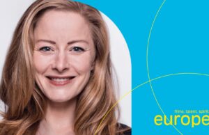 EFP announces Irina Ignatiew-Lemke as new MD from Aug 1 2026
