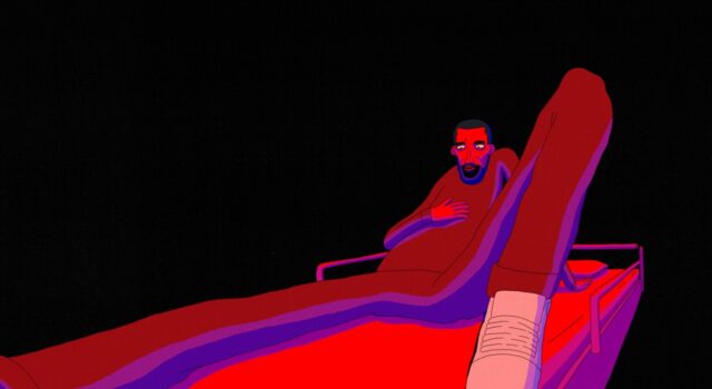 CPH:DOX unveils its full programme for 2026