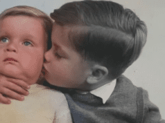 IFFR 2026 Limelight review: Between Brothers by Tom Fassaert