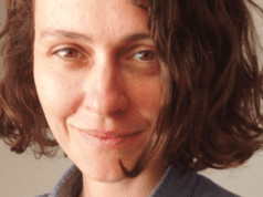 Berlinale 2026: Isa Willinger, Face To Face with German Films