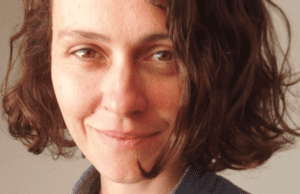 Berlinale 2026: Isa Willinger, Face To Face with German Films