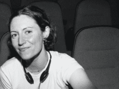 EFM Doc Salon 2026: Brydie O’Connor on shaping Barbara Forever