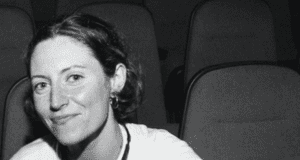 EFM Doc Salon 2026: Brydie O’Connor on shaping Barbara Forever