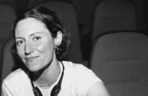 EFM Doc Salon 2026: Brydie O’Connor on shaping Barbara Forever