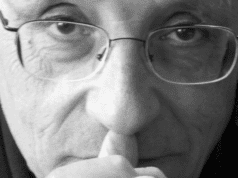New Award to honour the legacy of Polish master Marcel Łoziński