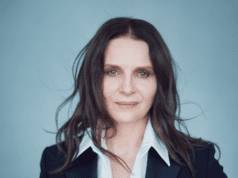 Thessaloniki Int’l Doc Fest unveils full programme