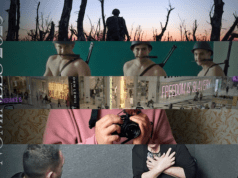 FIPRESCI Documentary Grand Prix 2025 Nominees unveiled