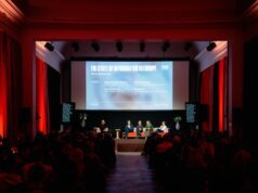 CPH:INDUSTRY 2026 announces CONFERENCE & SUMMIT full line-ups