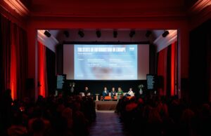 CPH:INDUSTRY 2026 announces CONFERENCE & SUMMIT full line-ups