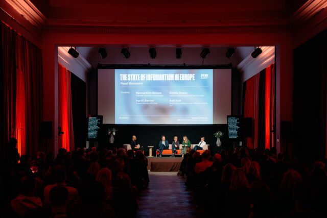 joakimzu__ger_cphindustry_20250324_cphsummit