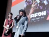 FIFDH interview: Head of Impact Days, Ana Castañosa Bielsa