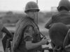 Movies That Matter Dutch Focus: Soldier’s Bones by Kasper Verkaik