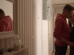 CPH:DOX NORDIC:DOX: The Arctic Circle of Lust by Markku Heikkinen