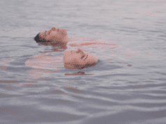 CPH:DOX DOX:AWARD: Something Familiar by Rachel Taparjan