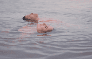 CPH:DOX DOX:AWARD: Something Familiar by Rachel Taparjan