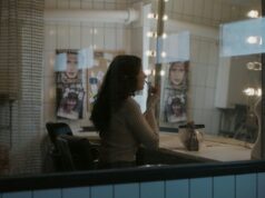 Movies That Matter Dutch Focus: Forced Vows by Eva Strating, Roxanne Herder