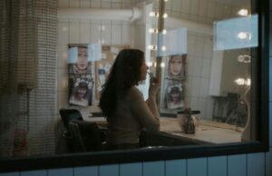 Movies That Matter Dutch Focus: Forced Vows by Eva Strating, Roxanne Herder