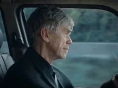 Cinéma du réel 2026: And the winners are…