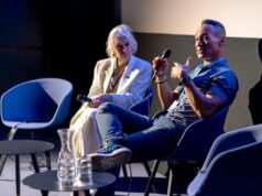 NEFTi Short Film Comp and MtM Join Forces