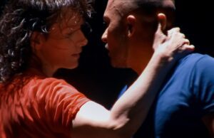 CPH:DOX Highlights: In-I In Motion by Juliette Binoche
