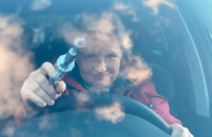 Nordisk Panorama 2026, and the winners are…