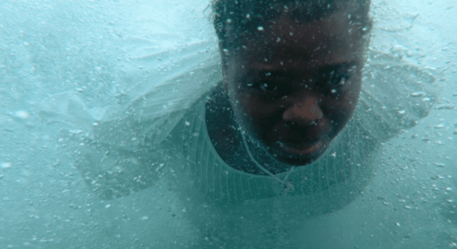 ParisDOC Work-in-Progress: Coming from the Sea by Ioanis Nuguet