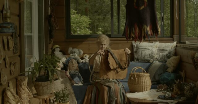 Still_3